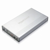 ����������� ������� ����������� ��� MacBook � iPhone HyperMac MBP-222 6932510812221