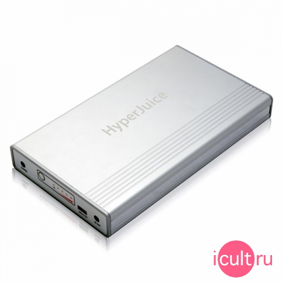 ����������� ������� ����������� ��� MacBook � iPhone HyperMac MBP-222 6932510812221