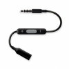 ����������-����� ��� iPod Shuffle 3G Belkin Headphone Adapter F8Z452ea