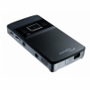 ����������� �������� (�������������) Optoma pico pocket projector PK201