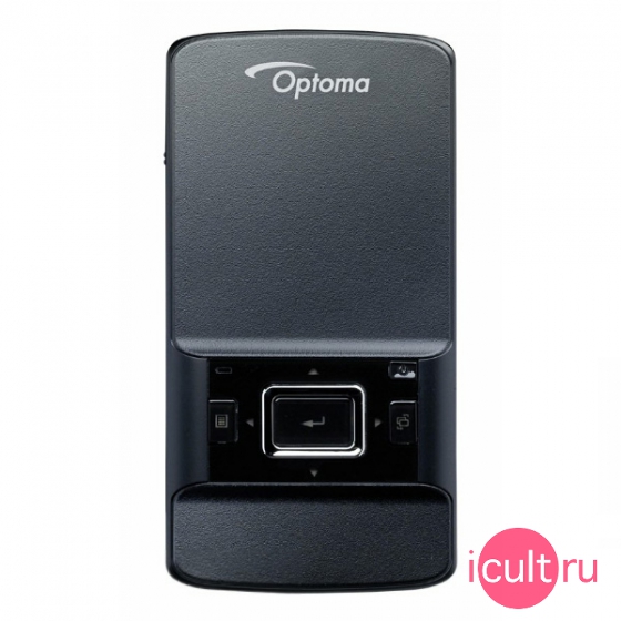 Портативный проектор (универсальный) Optoma pico pocket projector PK201 Портативный проектор (универсальный) Optoma pico pocket projector PK201