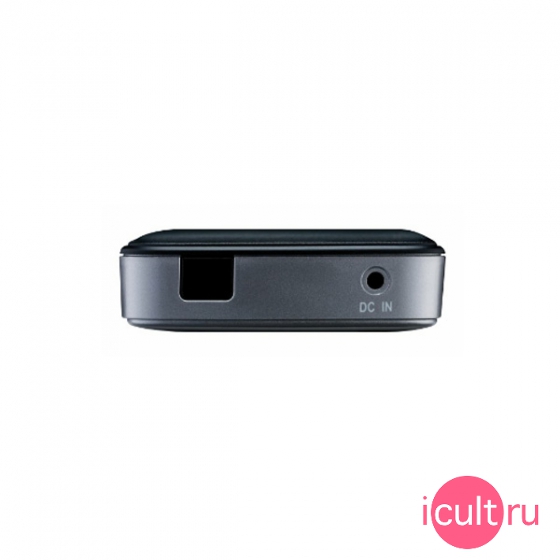 Портативный проектор (универсальный) Optoma pico pocket projector PK201 Портативный проектор (универсальный) Optoma pico pocket projector PK201