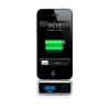 FM-����������� Dexim Dock FM Transmitter ��� iPod/iPhone/iPad DFA-003