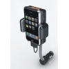 ���������������!!!FM �����������, ��������� , ���, Hands Free 6 � 1