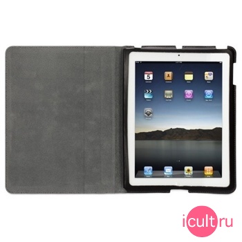 Griffin Elan Folio Slim