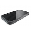 ������������ ������������� �����-������ ��� iPhone 4 Element Case Vapor 4 ������