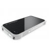 ������������ ������������� �����-������ ��� iPhone 4 Element Case Vapor 4 �����������