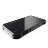 ������������ ������������� �����-������ ��� iPhone 4 Element Case Vapor 4 �����������/������ 