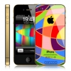 ������������ Apple iPhone 4 32�� CarnavalPhone �� ������ ������ Ownlooks ������������ / ������� MC605