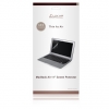 �������� ��������� ������ ��� ������� MacBook Air 11" Luxa2 HC3 LHA0029
