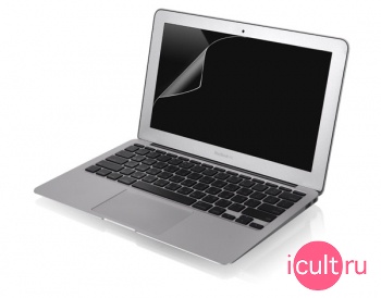  Luxa2  MacBook Air 11