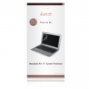 �������� ������� ������ ��� ������� MacBook Air 11" Luxa2 AR3 LHA0029-A