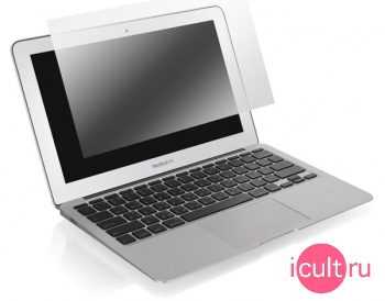 Luxa2  MacBook Air 11