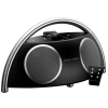 ������������ ������� HARMAN KARDON GO + PLAY II BLACK ��� iPod/iPhone HKGOPLAY2BLK 