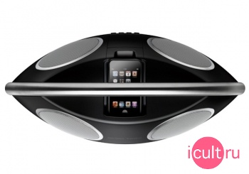 ������������ ������� ��� iPod � iPhone harman/kardon Go + Play ll
