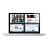 MC724RS/A Apple MacBook Pro 13" 2,7 ��� (Core i7 dual-core), 4 �� RAM, 500 �� HDD