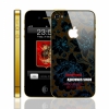 ������������ Apple iPhone 4 32�� "Simaphone" Moscow ������ / ������� MC605