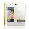 ������������ Apple iPhone 4 16�� "Simaphone" White ����� / ������� MC603