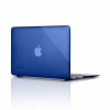  �������� ����� Speck SeeThru Case ��� MacBook Air 11" Blue �����, ������ SPK-A0358