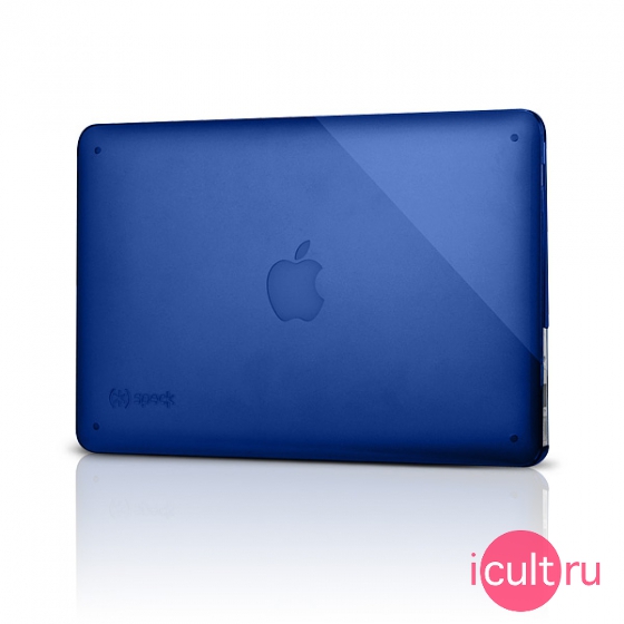 Speck SeeThru Case ��� MacBook Air 11