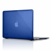  �������� ����� Speck SeeThru Case ��� MacBook Air 13" Blue �����, ������ SPK-A0356