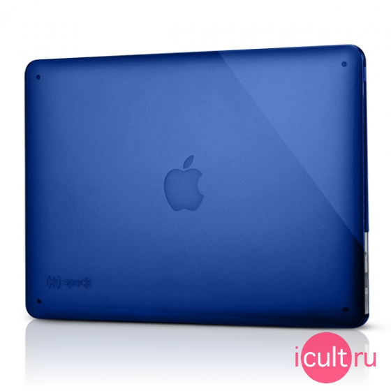 Speck SeeThru Case ��� MacBook Air 13