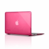�������� ����� Speck SeeThru Case ��� MacBook Air 11" Pink �������, ������ SPK-A0359