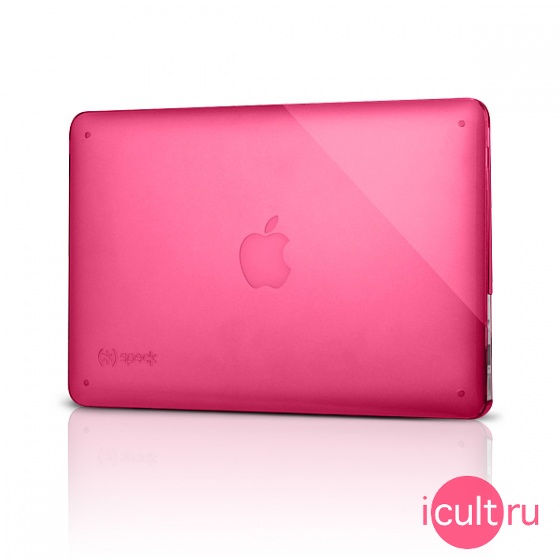 Speck SeeThru Case ��� MacBook Air 11