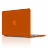�������� ����� Speck SeeThru Satin Case ��� MacBook Air 13" Orange ���������, ������� SPK-A0360
