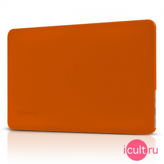 Speck SeeThru Satin Case ��� MacBook Air 13