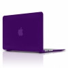 �������� ����� Speck SeeThru Satin Case ��� MacBook Air 13" Purple ����������, ������� SPK-A0361