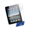 �������� ������ ��� ������ iPad 2 Griffin Care Kit GB02529