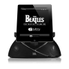 ������������ ������� ��� iPod, iPhone � iPad JBL ON BEAT BLACK ������ JBLONBEATBLK