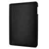������� ����� ��� iPad 2 Piel Frama Magnetic Case Black ������ 005314
