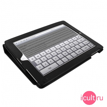 Piel Frama iPad 2 magnetic Case для iPad 2 Piel Frama iPad 2 magnetic Case для iPad 2
