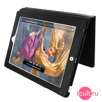 Piel Frama iPad 2 magnetic Case для iPad 2 Piel Frama iPad 2 magnetic Case для iPad 2