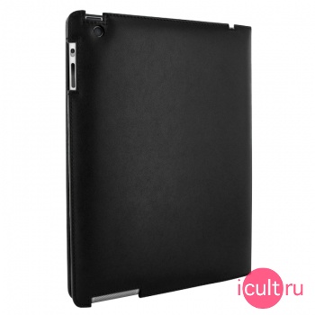 Piel Frama iPad 2 magnetic Case Piel Frama iPad 2 magnetic Case для iPad 2