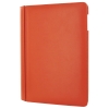 ������� ����� ��� iPad 2 Piel Frama Magnetic Case Orange ��������� 014538