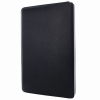 ������� ����� ��� MacBook Air 11" Piel Frama Unipur Case Navy Blue �����-����� 035281