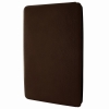 ������� ����� ��� MacBook Air 11" Piel Frama Unipur Case Marronen ���������� 155286