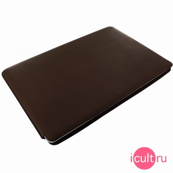 Кожаный чехол для MacBook Air 11 Кожаный чехол для MacBook Air 11