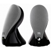 ������������ ������� JBL DUET BLACK ������ DUETBLK