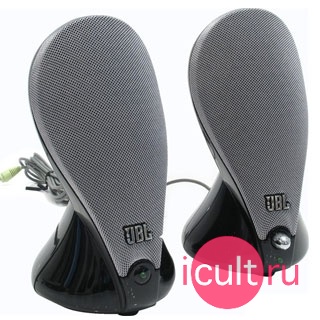 ������������ ������� JBL DUET �����