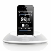 ������������� ������� ��� iPod � iPhone JBL ON STAGE IIIP WHITE ����� JBLOS3PIPWHTEV