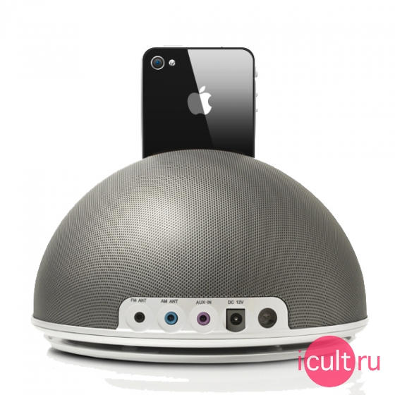 JBL ON TIME MICRO описание JBL ON TIME MICRO