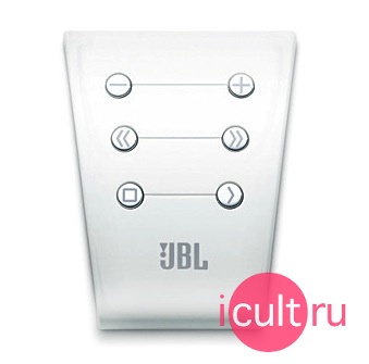    iPod  iPhone JBL Radial 