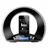������������ ������� ��� iPod � iPhone JBL ON TIME BLACK ������ ONTIME5BLKEU
