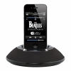 ������������ ������� JBL ON STAGE MICRO II BLACK ��� iPod/iPhone ������ JBLOSM2BLKV