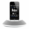 ������������ ������� JBL ON STAGE MICRO II WHITE ��� iPod/iPhone ����� JBLOSM2WHTV