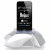 ������������ ������� ��� iPod � iPhone JBL ON STAGE MICRO III ����� JBLOSM3WHTAM